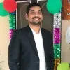 Vijayakumar Ravala