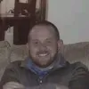 Robby Cloud