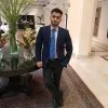 Rajneesh Kumar