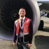 Joel Fermin