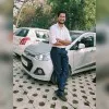 Manish Sharma