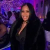 Lynnae Asim