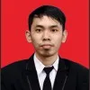 Wayan Adi Wiranata