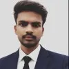 Sameer