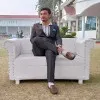 Paras Kumar Manarya
