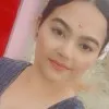 Shivangi Rana
