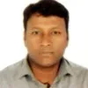 chetan singh