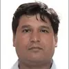 Yatiendra Singh