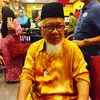 Faiyadh Mahalli