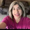 Leticia Garcia