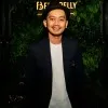 Ericko Agustian