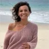 Marta Casals