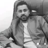 MdSaddam Hossain Sohag