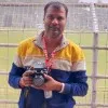 Ajeet Anand