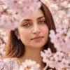 Preeti Tholia Jaswal