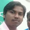 suraj