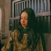 Haniya Syed