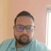 saurabh jadhav