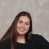 Sydney Shettleroe