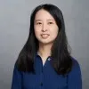 Xi Zhang