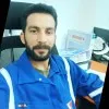 Sami Ullah