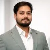 Priyatham Vattikuti