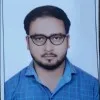 syed imran uddin