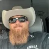 Justin Culberhouse