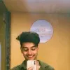 sahil kumar