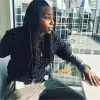 Maisha Cherry