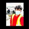 ATHUL ANIL