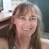 Kristin