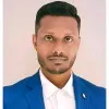 ROGESH