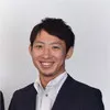 Kenny Kentaro Sato