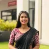 Lakshmi Prajapati