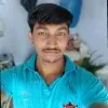 Mahe Ran