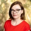 Zofia Bednarowska