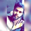 Tushar Sharma