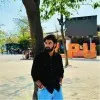 Kuldeep Dagar