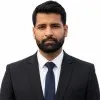 Divyansh Singh