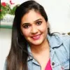 Gurpreet Kaur