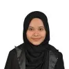 Nur Saffiyah Hanis Azhar