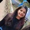 Indu Sahu