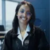 Lihem Kahsai