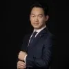 Louis Luo