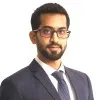 Hussain Buxa