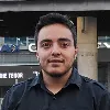 SHAHRAM POOSTFOROOSH
