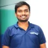 Premkumar Vallepu