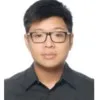 Howard Chi