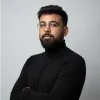 Rajeev Bhaskarabatla